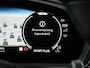 Porsche Cayenne Coupé 3.0 E-Hybrid Sport Design | NL-Auto | Sportuitlaat | Panoramadak | 18 Wegs Memory Seats | 4-Wiel Besturing | 360 Camera | Adaptive Cruise | Stoelverwarming + Ventilatie | Bose | Luchtvering | Sport Chrono | Interieurpakket Carbon | Soft Close |