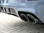 Porsche Cayenne Coupé 3.0 E-Hybrid Sport Design | NL-Auto | Sportuitlaat | Panoramadak | 18 Wegs Memory Seats | 4-Wiel Besturing | 360 Camera | Adaptive Cruise | Stoelverwarming + Ventilatie | Bose | Luchtvering | Sport Chrono | Interieurpakket Carbon | Soft Close |