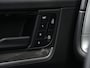 Porsche Cayenne Coupé 3.0 E-Hybrid Sport Design | NL-Auto | Sportuitlaat | Panoramadak | 18 Wegs Memory Seats | 4-Wiel Besturing | 360 Camera | Adaptive Cruise | Stoelverwarming + Ventilatie | Bose | Luchtvering | Sport Chrono | Interieurpakket Carbon | Soft Close |