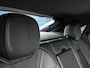 Porsche Cayenne Coupé 3.0 E-Hybrid Sport Design | NL-Auto | Sportuitlaat | Panoramadak | 18 Wegs Memory Seats | 4-Wiel Besturing | 360 Camera | Adaptive Cruise | Stoelverwarming + Ventilatie | Bose | Luchtvering | Sport Chrono | Interieurpakket Carbon | Soft Close |