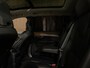 Volvo XC90 T8 AWD Recharge Inscription Long Range | Pine Grey! | Trekhaak | 360° Camera | Harman Kardon | 455pk | Adaptieve Cruise Control | Stoel en Stuurwielverwarming | Full LED Meesturende koplampen | Pilot Assist | BLIS Dode Hoek Detectie | Elektrische voorstoelen geheugen | Lederen bekleding | Zitting verlenging voorstoelen | Lederen dashboard | 20 Inch | Keyless Drive | Parkeersensoren voor+achter | Privacy Glass | Elektrisch bedienbare achterklep | 7-Persoons | 4-Zone Climate Control | Geïntegreerde zongordijnen achterportieren | Verlichte instaplijsten | Draadloos telefoon opladen | Alarm Klasse III | DAB Radio | Apple Carplay/Android Auto | Volvo On Call met mobiele App functie | Pine Grey Metallic |