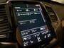 Volvo XC90 T8 AWD Recharge Inscription Long Range | Pine Grey! | Trekhaak | 360° Camera | Harman Kardon | 455pk | Adaptieve Cruise Control | Stoel en Stuurwielverwarming | Full LED Meesturende koplampen | Pilot Assist | BLIS Dode Hoek Detectie | Elektrische voorstoelen geheugen | Lederen bekleding | Zitting verlenging voorstoelen | Lederen dashboard | 20 Inch | Keyless Drive | Parkeersensoren voor+achter | Privacy Glass | Elektrisch bedienbare achterklep | 7-Persoons | 4-Zone Climate Control | Geïntegreerde zongordijnen achterportieren | Verlichte instaplijsten | Draadloos telefoon opladen | Alarm Klasse III | DAB Radio | Apple Carplay/Android Auto | Volvo On Call met mobiele App functie | Pine Grey Metallic |