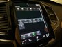 Volvo XC90 T8 AWD Recharge Inscription Long Range | Pine Grey! | Trekhaak | 360° Camera | Harman Kardon | 455pk | Adaptieve Cruise Control | Stoel en Stuurwielverwarming | Full LED Meesturende koplampen | Pilot Assist | BLIS Dode Hoek Detectie | Elektrische voorstoelen geheugen | Lederen bekleding | Zitting verlenging voorstoelen | Lederen dashboard | 20 Inch | Keyless Drive | Parkeersensoren voor+achter | Privacy Glass | Elektrisch bedienbare achterklep | 7-Persoons | 4-Zone Climate Control | Geïntegreerde zongordijnen achterportieren | Verlichte instaplijsten | Draadloos telefoon opladen | Alarm Klasse III | DAB Radio | Apple Carplay/Android Auto | Volvo On Call met mobiele App functie | Pine Grey Metallic |