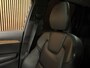 Volvo XC90 T8 AWD Recharge Inscription Long Range | Pine Grey! | Trekhaak | 360° Camera | Harman Kardon | 455pk | Adaptieve Cruise Control | Stoel en Stuurwielverwarming | Full LED Meesturende koplampen | Pilot Assist | BLIS Dode Hoek Detectie | Elektrische voorstoelen geheugen | Lederen bekleding | Zitting verlenging voorstoelen | Lederen dashboard | 20 Inch | Keyless Drive | Parkeersensoren voor+achter | Privacy Glass | Elektrisch bedienbare achterklep | 7-Persoons | 4-Zone Climate Control | Geïntegreerde zongordijnen achterportieren | Verlichte instaplijsten | Draadloos telefoon opladen | Alarm Klasse III | DAB Radio | Apple Carplay/Android Auto | Volvo On Call met mobiele App functie | Pine Grey Metallic |