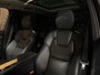 Volvo XC90 T8 AWD Recharge Inscription Long Range | Pine Grey! | Trekhaak | 360° Camera | Harman Kardon | 455pk | Adaptieve Cruise Control | Stoel en Stuurwielverwarming | Full LED Meesturende koplampen | Pilot Assist | BLIS Dode Hoek Detectie | Elektrische voorstoelen geheugen | Lederen bekleding | Zitting verlenging voorstoelen | Lederen dashboard | 20 Inch | Keyless Drive | Parkeersensoren voor+achter | Privacy Glass | Elektrisch bedienbare achterklep | 7-Persoons | 4-Zone Climate Control | Geïntegreerde zongordijnen achterportieren | Verlichte instaplijsten | Draadloos telefoon opladen | Alarm Klasse III | DAB Radio | Apple Carplay/Android Auto | Volvo On Call met mobiele App functie | Pine Grey Metallic |