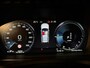 Volvo XC90 T8 AWD Recharge Inscription Long Range | Pine Grey! | Trekhaak | 360° Camera | Harman Kardon | 455pk | Adaptieve Cruise Control | Stoel en Stuurwielverwarming | Full LED Meesturende koplampen | Pilot Assist | BLIS Dode Hoek Detectie | Elektrische voorstoelen geheugen | Lederen bekleding | Zitting verlenging voorstoelen | Lederen dashboard | 20 Inch | Keyless Drive | Parkeersensoren voor+achter | Privacy Glass | Elektrisch bedienbare achterklep | 7-Persoons | 4-Zone Climate Control | Geïntegreerde zongordijnen achterportieren | Verlichte instaplijsten | Draadloos telefoon opladen | Alarm Klasse III | DAB Radio | Apple Carplay/Android Auto | Volvo On Call met mobiele App functie | Pine Grey Metallic |