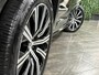 Volvo XC90 T8 AWD Recharge Inscription Long Range | Pine Grey! | Trekhaak | 360° Camera | Harman Kardon | 455pk | Adaptieve Cruise Control | Stoel en Stuurwielverwarming | Full LED Meesturende koplampen | Pilot Assist | BLIS Dode Hoek Detectie | Elektrische voorstoelen geheugen | Lederen bekleding | Zitting verlenging voorstoelen | Lederen dashboard | 20 Inch | Keyless Drive | Parkeersensoren voor+achter | Privacy Glass | Elektrisch bedienbare achterklep | 7-Persoons | 4-Zone Climate Control | Geïntegreerde zongordijnen achterportieren | Verlichte instaplijsten | Draadloos telefoon opladen | Alarm Klasse III | DAB Radio | Apple Carplay/Android Auto | Volvo On Call met mobiele App functie | Pine Grey Metallic |