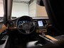 Volvo XC90 T8 AWD Recharge Inscription Long Range | Pine Grey! | Trekhaak | 360° Camera | Harman Kardon | 455pk | Adaptieve Cruise Control | Stoel en Stuurwielverwarming | Full LED Meesturende koplampen | Pilot Assist | BLIS Dode Hoek Detectie | Elektrische voorstoelen geheugen | Lederen bekleding | Zitting verlenging voorstoelen | Lederen dashboard | 20 Inch | Keyless Drive | Parkeersensoren voor+achter | Privacy Glass | Elektrisch bedienbare achterklep | 7-Persoons | 4-Zone Climate Control | Geïntegreerde zongordijnen achterportieren | Verlichte instaplijsten | Draadloos telefoon opladen | Alarm Klasse III | DAB Radio | Apple Carplay/Android Auto | Volvo On Call met mobiele App functie | Pine Grey Metallic |