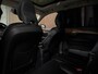 Volvo XC90 T8 AWD Recharge Inscription Long Range | Pine Grey! | Trekhaak | 360° Camera | Harman Kardon | 455pk | Adaptieve Cruise Control | Stoel en Stuurwielverwarming | Full LED Meesturende koplampen | Pilot Assist | BLIS Dode Hoek Detectie | Elektrische voorstoelen geheugen | Lederen bekleding | Zitting verlenging voorstoelen | Lederen dashboard | 20 Inch | Keyless Drive | Parkeersensoren voor+achter | Privacy Glass | Elektrisch bedienbare achterklep | 7-Persoons | 4-Zone Climate Control | Geïntegreerde zongordijnen achterportieren | Verlichte instaplijsten | Draadloos telefoon opladen | Alarm Klasse III | DAB Radio | Apple Carplay/Android Auto | Volvo On Call met mobiele App functie | Pine Grey Metallic |