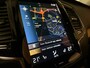 Volvo XC90 T8 AWD Recharge Inscription Long Range | Pine Grey! | Trekhaak | 360° Camera | Harman Kardon | 455pk | Adaptieve Cruise Control | Stoel en Stuurwielverwarming | Full LED Meesturende koplampen | Pilot Assist | BLIS Dode Hoek Detectie | Elektrische voorstoelen geheugen | Lederen bekleding | Zitting verlenging voorstoelen | Lederen dashboard | 20 Inch | Keyless Drive | Parkeersensoren voor+achter | Privacy Glass | Elektrisch bedienbare achterklep | 7-Persoons | 4-Zone Climate Control | Geïntegreerde zongordijnen achterportieren | Verlichte instaplijsten | Draadloos telefoon opladen | Alarm Klasse III | DAB Radio | Apple Carplay/Android Auto | Volvo On Call met mobiele App functie | Pine Grey Metallic |