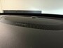 Volvo XC90 T8 AWD Recharge Inscription Long Range | Pine Grey! | Trekhaak | 360° Camera | Harman Kardon | 455pk | Adaptieve Cruise Control | Stoel en Stuurwielverwarming | Full LED Meesturende koplampen | Pilot Assist | BLIS Dode Hoek Detectie | Elektrische voorstoelen geheugen | Lederen bekleding | Zitting verlenging voorstoelen | Lederen dashboard | 20 Inch | Keyless Drive | Parkeersensoren voor+achter | Privacy Glass | Elektrisch bedienbare achterklep | 7-Persoons | 4-Zone Climate Control | Geïntegreerde zongordijnen achterportieren | Verlichte instaplijsten | Draadloos telefoon opladen | Alarm Klasse III | DAB Radio | Apple Carplay/Android Auto | Volvo On Call met mobiele App functie | Pine Grey Metallic |