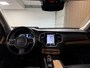 Volvo XC90 T8 AWD Recharge Inscription Long Range | Pine Grey! | Trekhaak | 360° Camera | Harman Kardon | 455pk | Adaptieve Cruise Control | Stoel en Stuurwielverwarming | Full LED Meesturende koplampen | Pilot Assist | BLIS Dode Hoek Detectie | Elektrische voorstoelen geheugen | Lederen bekleding | Zitting verlenging voorstoelen | Lederen dashboard | 20 Inch | Keyless Drive | Parkeersensoren voor+achter | Privacy Glass | Elektrisch bedienbare achterklep | 7-Persoons | 4-Zone Climate Control | Geïntegreerde zongordijnen achterportieren | Verlichte instaplijsten | Draadloos telefoon opladen | Alarm Klasse III | DAB Radio | Apple Carplay/Android Auto | Volvo On Call met mobiele App functie | Pine Grey Metallic |