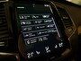 Volvo XC90 T8 AWD Recharge Inscription Long Range | Pine Grey! | Trekhaak | 360° Camera | Harman Kardon | 455pk | Adaptieve Cruise Control | Stoel en Stuurwielverwarming | Full LED Meesturende koplampen | Pilot Assist | BLIS Dode Hoek Detectie | Elektrische voorstoelen geheugen | Lederen bekleding | Zitting verlenging voorstoelen | Lederen dashboard | 20 Inch | Keyless Drive | Parkeersensoren voor+achter | Privacy Glass | Elektrisch bedienbare achterklep | 7-Persoons | 4-Zone Climate Control | Geïntegreerde zongordijnen achterportieren | Verlichte instaplijsten | Draadloos telefoon opladen | Alarm Klasse III | DAB Radio | Apple Carplay/Android Auto | Volvo On Call met mobiele App functie | Pine Grey Metallic |