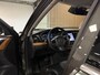 Volvo XC90 T8 AWD Recharge Inscription Long Range | Pine Grey! | Trekhaak | 360° Camera | Harman Kardon | 455pk | Adaptieve Cruise Control | Stoel en Stuurwielverwarming | Full LED Meesturende koplampen | Pilot Assist | BLIS Dode Hoek Detectie | Elektrische voorstoelen geheugen | Lederen bekleding | Zitting verlenging voorstoelen | Lederen dashboard | 20 Inch | Keyless Drive | Parkeersensoren voor+achter | Privacy Glass | Elektrisch bedienbare achterklep | 7-Persoons | 4-Zone Climate Control | Geïntegreerde zongordijnen achterportieren | Verlichte instaplijsten | Draadloos telefoon opladen | Alarm Klasse III | DAB Radio | Apple Carplay/Android Auto | Volvo On Call met mobiele App functie | Pine Grey Metallic |