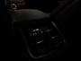Volvo XC90 T8 AWD Recharge Inscription Long Range | Pine Grey! | Trekhaak | 360° Camera | Harman Kardon | 455pk | Adaptieve Cruise Control | Stoel en Stuurwielverwarming | Full LED Meesturende koplampen | Pilot Assist | BLIS Dode Hoek Detectie | Elektrische voorstoelen geheugen | Lederen bekleding | Zitting verlenging voorstoelen | Lederen dashboard | 20 Inch | Keyless Drive | Parkeersensoren voor+achter | Privacy Glass | Elektrisch bedienbare achterklep | 7-Persoons | 4-Zone Climate Control | Geïntegreerde zongordijnen achterportieren | Verlichte instaplijsten | Draadloos telefoon opladen | Alarm Klasse III | DAB Radio | Apple Carplay/Android Auto | Volvo On Call met mobiele App functie | Pine Grey Metallic |