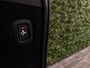 Volvo XC90 T8 AWD Recharge Inscription Long Range | Pine Grey! | Trekhaak | 360° Camera | Harman Kardon | 455pk | Adaptieve Cruise Control | Stoel en Stuurwielverwarming | Full LED Meesturende koplampen | Pilot Assist | BLIS Dode Hoek Detectie | Elektrische voorstoelen geheugen | Lederen bekleding | Zitting verlenging voorstoelen | Lederen dashboard | 20 Inch | Keyless Drive | Parkeersensoren voor+achter | Privacy Glass | Elektrisch bedienbare achterklep | 7-Persoons | 4-Zone Climate Control | Geïntegreerde zongordijnen achterportieren | Verlichte instaplijsten | Draadloos telefoon opladen | Alarm Klasse III | DAB Radio | Apple Carplay/Android Auto | Volvo On Call met mobiele App functie | Pine Grey Metallic |
