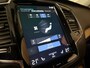 Volvo XC90 T8 AWD Recharge Inscription Long Range | Pine Grey! | Trekhaak | 360° Camera | Harman Kardon | 455pk | Adaptieve Cruise Control | Stoel en Stuurwielverwarming | Full LED Meesturende koplampen | Pilot Assist | BLIS Dode Hoek Detectie | Elektrische voorstoelen geheugen | Lederen bekleding | Zitting verlenging voorstoelen | Lederen dashboard | 20 Inch | Keyless Drive | Parkeersensoren voor+achter | Privacy Glass | Elektrisch bedienbare achterklep | 7-Persoons | 4-Zone Climate Control | Geïntegreerde zongordijnen achterportieren | Verlichte instaplijsten | Draadloos telefoon opladen | Alarm Klasse III | DAB Radio | Apple Carplay/Android Auto | Volvo On Call met mobiele App functie | Pine Grey Metallic |