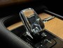 Volvo XC90 T8 AWD Recharge Inscription Long Range | Pine Grey! | Trekhaak | 360° Camera | Harman Kardon | 455pk | Adaptieve Cruise Control | Stoel en Stuurwielverwarming | Full LED Meesturende koplampen | Pilot Assist | BLIS Dode Hoek Detectie | Elektrische voorstoelen geheugen | Lederen bekleding | Zitting verlenging voorstoelen | Lederen dashboard | 20 Inch | Keyless Drive | Parkeersensoren voor+achter | Privacy Glass | Elektrisch bedienbare achterklep | 7-Persoons | 4-Zone Climate Control | Geïntegreerde zongordijnen achterportieren | Verlichte instaplijsten | Draadloos telefoon opladen | Alarm Klasse III | DAB Radio | Apple Carplay/Android Auto | Volvo On Call met mobiele App functie | Pine Grey Metallic |