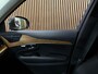 Volvo XC90 T8 AWD Recharge Inscription Long Range | Pine Grey! | Trekhaak | 360° Camera | Harman Kardon | 455pk | Adaptieve Cruise Control | Stoel en Stuurwielverwarming | Full LED Meesturende koplampen | Pilot Assist | BLIS Dode Hoek Detectie | Elektrische voorstoelen geheugen | Lederen bekleding | Zitting verlenging voorstoelen | Lederen dashboard | 20 Inch | Keyless Drive | Parkeersensoren voor+achter | Privacy Glass | Elektrisch bedienbare achterklep | 7-Persoons | 4-Zone Climate Control | Geïntegreerde zongordijnen achterportieren | Verlichte instaplijsten | Draadloos telefoon opladen | Alarm Klasse III | DAB Radio | Apple Carplay/Android Auto | Volvo On Call met mobiele App functie | Pine Grey Metallic |