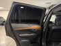 Volvo XC90 T8 AWD Recharge Inscription Long Range | Pine Grey! | Trekhaak | 360° Camera | Harman Kardon | 455pk | Adaptieve Cruise Control | Stoel en Stuurwielverwarming | Full LED Meesturende koplampen | Pilot Assist | BLIS Dode Hoek Detectie | Elektrische voorstoelen geheugen | Lederen bekleding | Zitting verlenging voorstoelen | Lederen dashboard | 20 Inch | Keyless Drive | Parkeersensoren voor+achter | Privacy Glass | Elektrisch bedienbare achterklep | 7-Persoons | 4-Zone Climate Control | Geïntegreerde zongordijnen achterportieren | Verlichte instaplijsten | Draadloos telefoon opladen | Alarm Klasse III | DAB Radio | Apple Carplay/Android Auto | Volvo On Call met mobiele App functie | Pine Grey Metallic |
