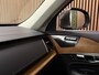 Volvo XC90 T8 AWD Recharge Inscription Long Range | Pine Grey! | Trekhaak | 360° Camera | Harman Kardon | 455pk | Adaptieve Cruise Control | Stoel en Stuurwielverwarming | Full LED Meesturende koplampen | Pilot Assist | BLIS Dode Hoek Detectie | Elektrische voorstoelen geheugen | Lederen bekleding | Zitting verlenging voorstoelen | Lederen dashboard | 20 Inch | Keyless Drive | Parkeersensoren voor+achter | Privacy Glass | Elektrisch bedienbare achterklep | 7-Persoons | 4-Zone Climate Control | Geïntegreerde zongordijnen achterportieren | Verlichte instaplijsten | Draadloos telefoon opladen | Alarm Klasse III | DAB Radio | Apple Carplay/Android Auto | Volvo On Call met mobiele App functie | Pine Grey Metallic |