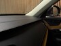 Volvo XC90 T8 AWD Recharge Inscription Long Range | Pine Grey! | Trekhaak | 360° Camera | Harman Kardon | 455pk | Adaptieve Cruise Control | Stoel en Stuurwielverwarming | Full LED Meesturende koplampen | Pilot Assist | BLIS Dode Hoek Detectie | Elektrische voorstoelen geheugen | Lederen bekleding | Zitting verlenging voorstoelen | Lederen dashboard | 20 Inch | Keyless Drive | Parkeersensoren voor+achter | Privacy Glass | Elektrisch bedienbare achterklep | 7-Persoons | 4-Zone Climate Control | Geïntegreerde zongordijnen achterportieren | Verlichte instaplijsten | Draadloos telefoon opladen | Alarm Klasse III | DAB Radio | Apple Carplay/Android Auto | Volvo On Call met mobiele App functie | Pine Grey Metallic |