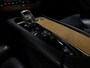 Volvo XC90 T8 AWD Recharge Inscription Long Range | Pine Grey! | Trekhaak | 360° Camera | Harman Kardon | 455pk | Adaptieve Cruise Control | Stoel en Stuurwielverwarming | Full LED Meesturende koplampen | Pilot Assist | BLIS Dode Hoek Detectie | Elektrische voorstoelen geheugen | Lederen bekleding | Zitting verlenging voorstoelen | Lederen dashboard | 20 Inch | Keyless Drive | Parkeersensoren voor+achter | Privacy Glass | Elektrisch bedienbare achterklep | 7-Persoons | 4-Zone Climate Control | Geïntegreerde zongordijnen achterportieren | Verlichte instaplijsten | Draadloos telefoon opladen | Alarm Klasse III | DAB Radio | Apple Carplay/Android Auto | Volvo On Call met mobiele App functie | Pine Grey Metallic |