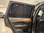 Volvo XC90 T8 AWD Recharge Inscription Long Range | Pine Grey! | Trekhaak | 360° Camera | Harman Kardon | 455pk | Adaptieve Cruise Control | Stoel en Stuurwielverwarming | Full LED Meesturende koplampen | Pilot Assist | BLIS Dode Hoek Detectie | Elektrische voorstoelen geheugen | Lederen bekleding | Zitting verlenging voorstoelen | Lederen dashboard | 20 Inch | Keyless Drive | Parkeersensoren voor+achter | Privacy Glass | Elektrisch bedienbare achterklep | 7-Persoons | 4-Zone Climate Control | Geïntegreerde zongordijnen achterportieren | Verlichte instaplijsten | Draadloos telefoon opladen | Alarm Klasse III | DAB Radio | Apple Carplay/Android Auto | Volvo On Call met mobiele App functie | Pine Grey Metallic |