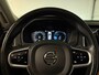 Volvo XC90 T8 AWD Recharge Inscription Long Range | Pine Grey! | Trekhaak | 360° Camera | Harman Kardon | 455pk | Adaptieve Cruise Control | Stoel en Stuurwielverwarming | Full LED Meesturende koplampen | Pilot Assist | BLIS Dode Hoek Detectie | Elektrische voorstoelen geheugen | Lederen bekleding | Zitting verlenging voorstoelen | Lederen dashboard | 20 Inch | Keyless Drive | Parkeersensoren voor+achter | Privacy Glass | Elektrisch bedienbare achterklep | 7-Persoons | 4-Zone Climate Control | Geïntegreerde zongordijnen achterportieren | Verlichte instaplijsten | Draadloos telefoon opladen | Alarm Klasse III | DAB Radio | Apple Carplay/Android Auto | Volvo On Call met mobiele App functie | Pine Grey Metallic |
