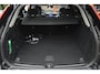 Volvo XC60 T6 Hybrid AWD Plus Bright | 360° Camera | Panoramadak | Harman/Kardon | Stoel + Stuur Verwarmd | Apple Carplay |