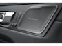 Volvo XC60 T6 Hybrid AWD Plus Bright | 360° Camera | Panoramadak | Harman/Kardon | Stoel + Stuur Verwarmd | Apple Carplay |