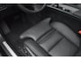 Volvo XC60 T6 Hybrid AWD Plus Bright | 360° Camera | Panoramadak | Harman/Kardon | Stoel + Stuur Verwarmd | Apple Carplay |