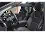 Volvo XC60 T6 Hybrid AWD Plus Bright | 360° Camera | Panoramadak | Harman/Kardon | Stoel + Stuur Verwarmd | Apple Carplay |