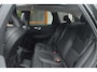 Volvo XC60 T6 Hybrid AWD Plus Bright | 360° Camera | Panoramadak | Harman/Kardon | Stoel + Stuur Verwarmd | Apple Carplay |
