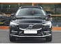 Volvo XC60 T6 Hybrid AWD Plus Bright | 360° Camera | Panoramadak | Harman/Kardon | Stoel + Stuur Verwarmd | Apple Carplay |