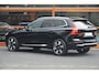 Volvo XC60 T6 Hybrid AWD Plus Bright | 360° Camera | Panoramadak | Harman/Kardon | Stoel + Stuur Verwarmd | Apple Carplay |