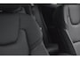 Volvo XC60 T6 Hybrid AWD Plus Bright | 360° Camera | Panoramadak | Harman/Kardon | Stoel + Stuur Verwarmd | Apple Carplay |