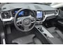 Volvo XC60 T6 Hybrid AWD Plus Bright | 360° Camera | Panoramadak | Harman/Kardon | Stoel + Stuur Verwarmd | Apple Carplay |