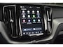 Volvo XC60 T6 Hybrid AWD Plus Bright | 360° Camera | Panoramadak | Harman/Kardon | Stoel + Stuur Verwarmd | Apple Carplay |