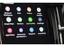 Volvo XC60 T6 Hybrid AWD Plus Bright | 360° Camera | Panoramadak | Harman/Kardon | Stoel + Stuur Verwarmd | Apple Carplay |