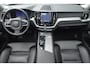 Volvo XC60 T6 Hybrid AWD Plus Bright | 360° Camera | Panoramadak | Harman/Kardon | Stoel + Stuur Verwarmd | Apple Carplay |