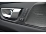 Volvo XC60 T6 Hybrid AWD Plus Bright | 360° Camera | Panoramadak | Harman/Kardon | Stoel + Stuur Verwarmd | Apple Carplay |