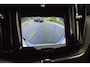 Volvo XC60 T6 Hybrid AWD Plus Bright | 360° Camera | Panoramadak | Harman/Kardon | Stoel + Stuur Verwarmd | Apple Carplay |