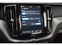 Volvo XC60 T6 Hybrid AWD Plus Bright | 360° Camera | Panoramadak | Harman/Kardon | Stoel + Stuur Verwarmd | Apple Carplay |