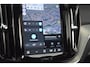 Volvo XC60 T6 Hybrid AWD Plus Bright | 360° Camera | Panoramadak | Harman/Kardon | Stoel + Stuur Verwarmd | Apple Carplay |