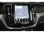 Volvo XC60 T6 Hybrid AWD Plus Bright | 360° Camera | Panoramadak | Harman/Kardon | Stoel + Stuur Verwarmd | Apple Carplay |