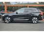 Volvo XC60 T6 Hybrid AWD Plus Bright | 360° Camera | Panoramadak | Harman/Kardon | Stoel + Stuur Verwarmd | Apple Carplay |