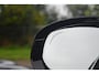 Volvo XC60 T6 Hybrid AWD Plus Bright | 360° Camera | Panoramadak | Harman/Kardon | Stoel + Stuur Verwarmd | Apple Carplay |