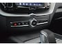 Volvo XC60 T6 Hybrid AWD Plus Bright | 360° Camera | Panoramadak | Harman/Kardon | Stoel + Stuur Verwarmd | Apple Carplay |