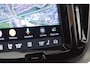 Volvo XC60 T6 Hybrid AWD Plus Bright | 360° Camera | Panoramadak | Harman/Kardon | Stoel + Stuur Verwarmd | Apple Carplay |